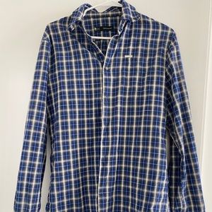 Dsquared shirt M size